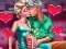 Igra Ice Queen Cinema Flirting online
