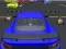 Igra Multi Story Advance Car Parking Mania 3d online