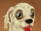 Igra Pet Run Adventure online