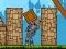Igra Sieged online