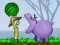 Igra Hippo's Feeder online