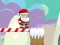 Igra Stick Santa online