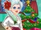 Igra Crystal's Xmas Home Deco online