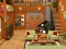 Igra Ruby Loft Escape online