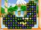 Igra Wrong Block online