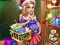 Igra Mommy Shopping Xmas Gifts online