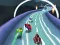Igra Jet Velocity 2 online