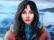 Igra Snow Country online
