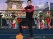 Igra Ronaldo: Kick'n'Run online