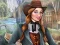 Igra Path to the Past online