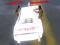 Igra New Zombie Dead Highway online