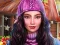 Igra The Winter Game online