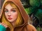 Igra Enchanted Palace online
