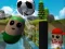 Igra Volleyball Match Of Pills online