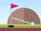 Igra Golf Land online