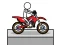 Igra Pocket Racing online