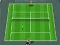 Igra Angel Tennis online
