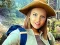 Igra Jungle Mysteries online
