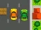 Igra Food Delivery Rush online