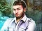 Igra Ghost in the Woods online