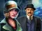 Igra Buried Mystery online