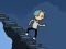 Igra The End online