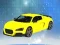 Igra City Car Stunts online