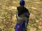 Igra Moto-Psycho Madness online