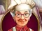Igra Tasty Tradition online