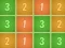 Igra Reach 10 online