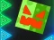 Igra Geometry Road online