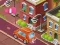 Igra Family Road Trip online
