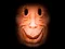 Igra Mr. Noob Eat Burger online