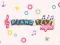 Igra Piano reflex online