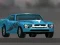Igra Rackless Car Revolt online