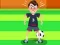 Igra Soccer Champ 2020 online