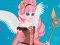 Igra Cute Cupid is Preparing for Valentines Day online