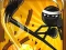 Igra Beat Ninja Blam! online