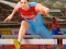 Igra Hurdles online