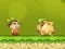 Igra Eddie Adventure online