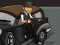 Igra Mafia Wars online