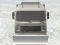 Igra Snow Plow Trucks online