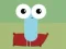 Igra Pow online