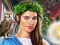 Igra Royal Curse online