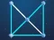 Igra Connect Dots 2 online