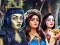 Igra Rules of Immortals online