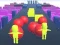 Igra Human Race online