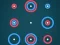 Igra Circle Crush online