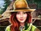 Igra The Riddle Man online