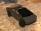 Igra CyberTruck on Mars online